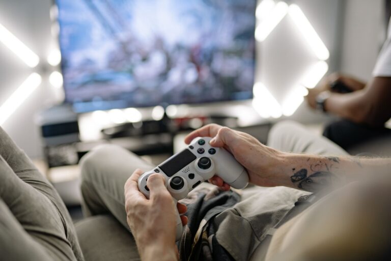 Xbox Series : ce que la hausse des prix change pour les joueurs en France