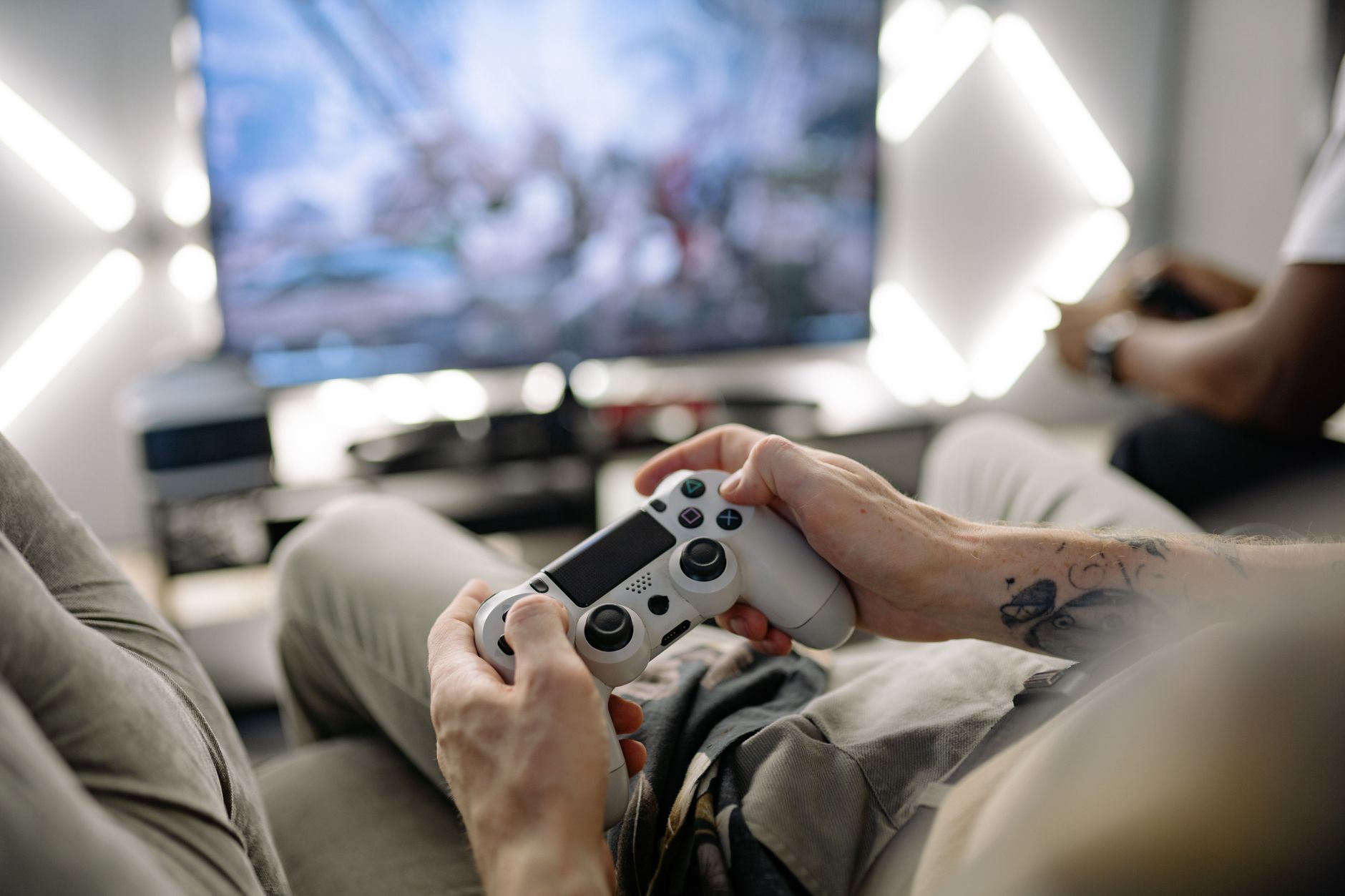 Xbox Series : ce que la hausse des prix change pour les joueurs en France