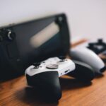 Xbox Project Helix prend la forme d’une famille d’appareils
