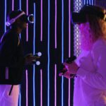 La réalité virtuelle : une nouvelle dimension pour le gaming ?
