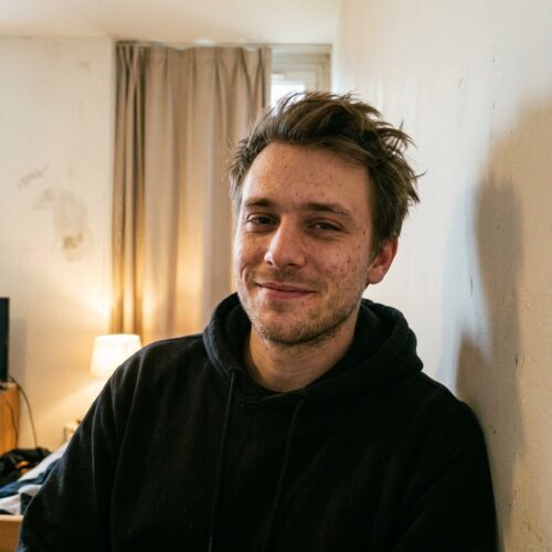 Kévin Marty