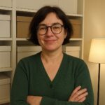 Laetitia Pons