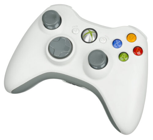 Xbox Game Pass distingue ses six nouveaux jeux par date et par appareil