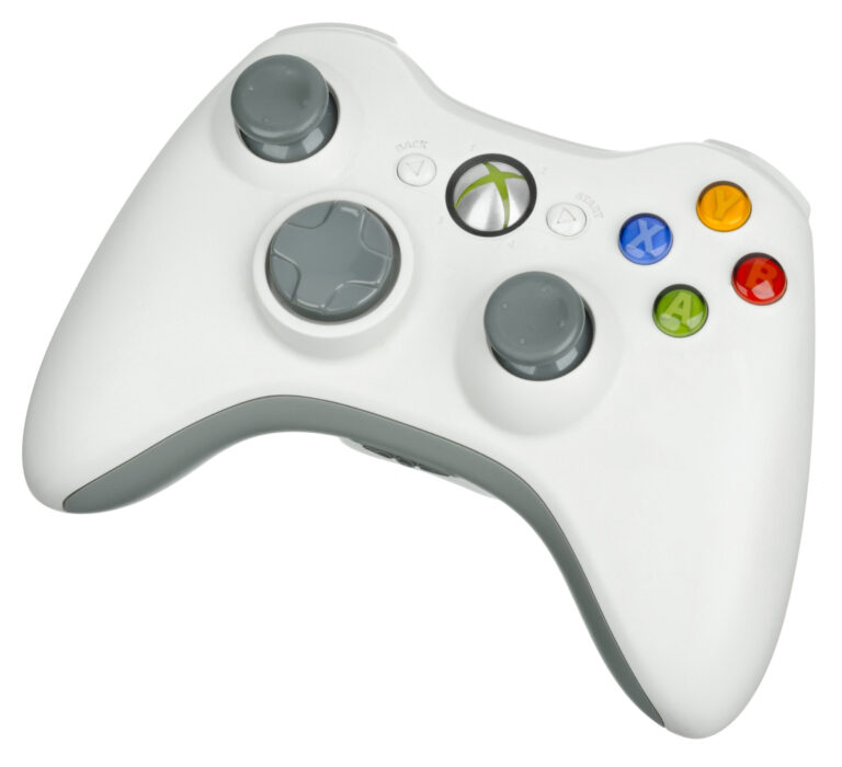 Xbox Game Pass distingue ses six nouveaux jeux par date et par appareil