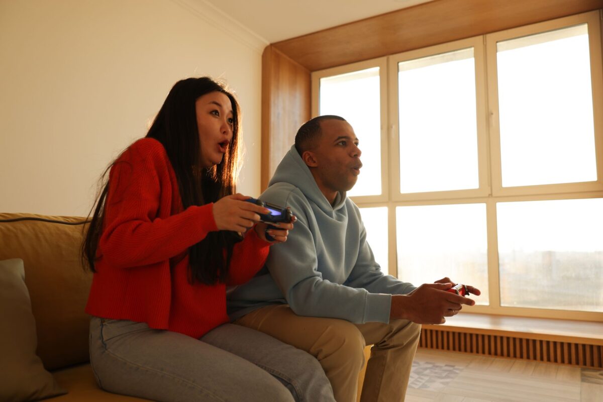 Sur PlayStation, GTA V devance Call of Duty dans les ventes aux États-Unis