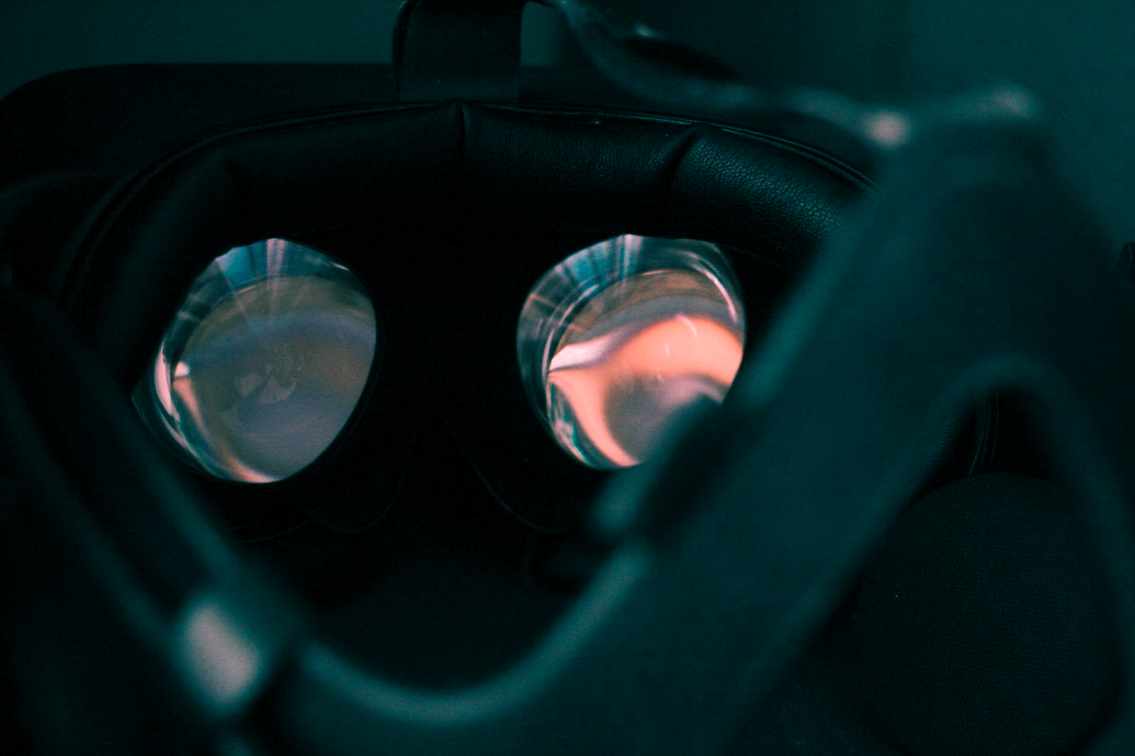 Sony cède des brevets de réalité virtuelle à Meta